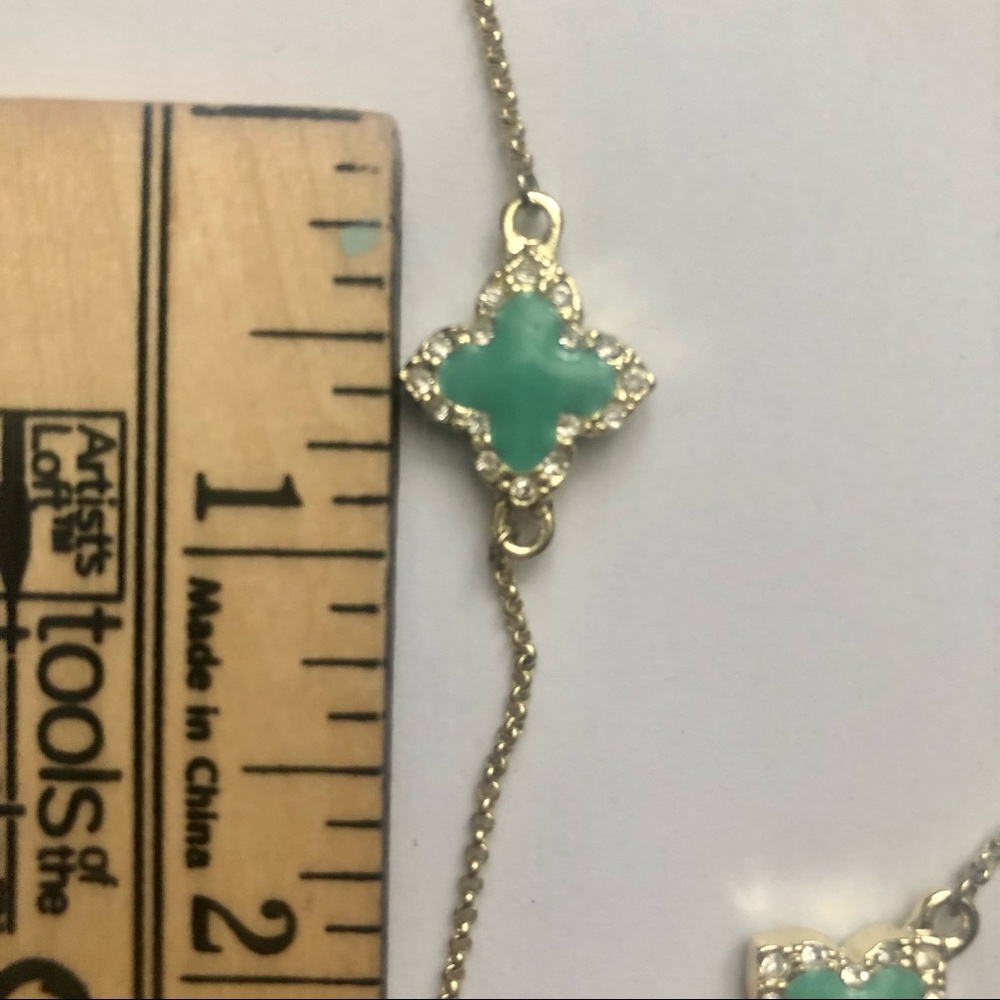 Necklace - Picture 7 of 7